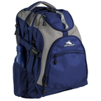 High Sierra Access Computer Backpack 46L