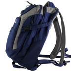 High Sierra Access Computer Backpack 46L