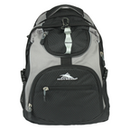 High Sierra Access Computer Backpack 46L