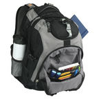 High Sierra Access Computer Backpack 46L