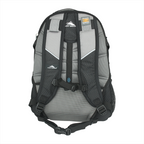 High Sierra Access Computer Backpack 46L