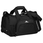 High Sierra Switch Blade Sport Duffel Bag 37L