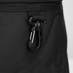 High Sierra Switch Blade Sport Duffel Bag 37L