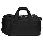 High Sierra Switch Blade Sport Duffel Bag 37L