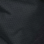 High Sierra Switch Blade Sport Duffel Bag 37L