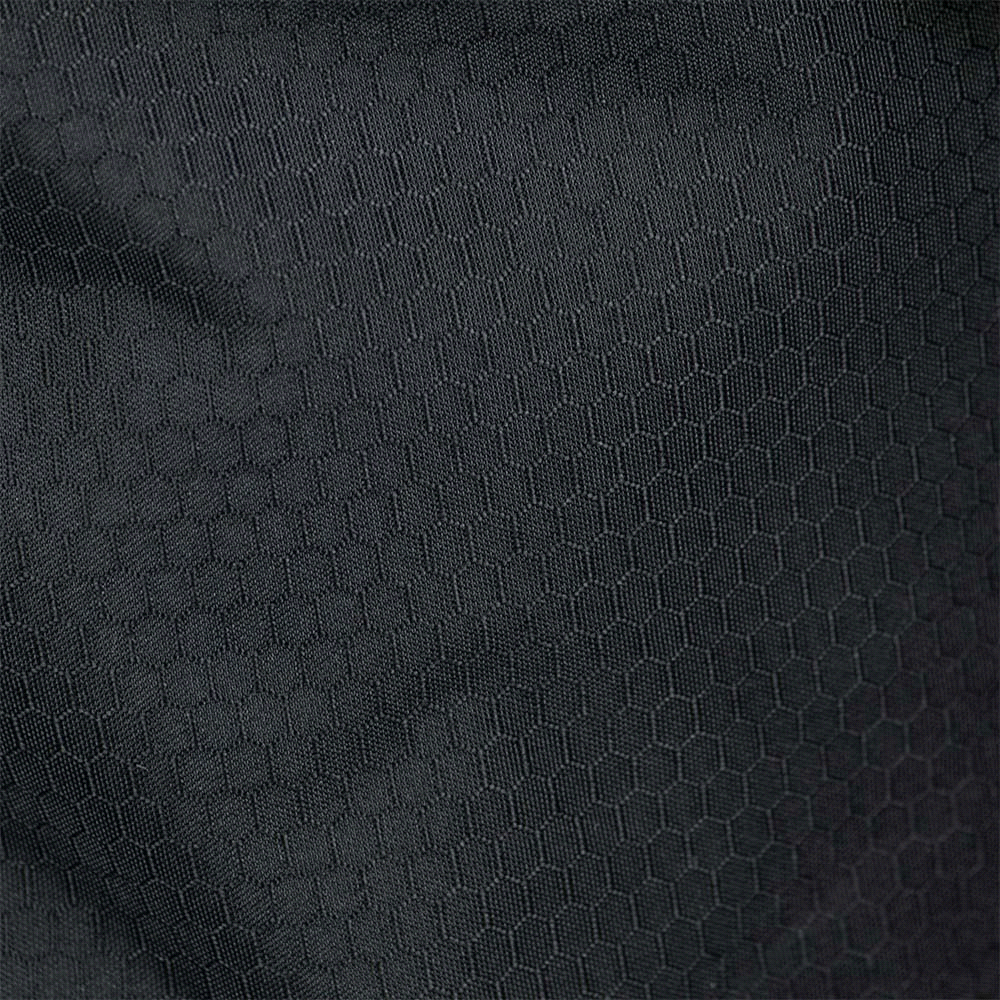 High Sierra Switch Blade Sport Duffel Bag 37L