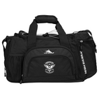 High Sierra Switch Blade Sport Duffel Bag 37L