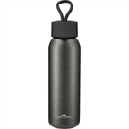 High Sierra Maverick Vacuum Bottle 600ml
