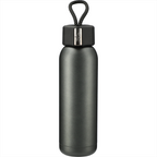 High Sierra Maverick Vacuum Bottle 600ml