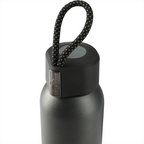 High Sierra Maverick Vacuum Bottle 600ml
