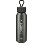 High Sierra Maverick Vacuum Bottle 600ml