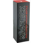 High Sierra Maverick Vacuum Bottle 600ml