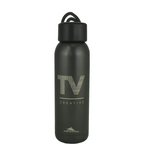 High Sierra Maverick Vacuum Bottle 600ml