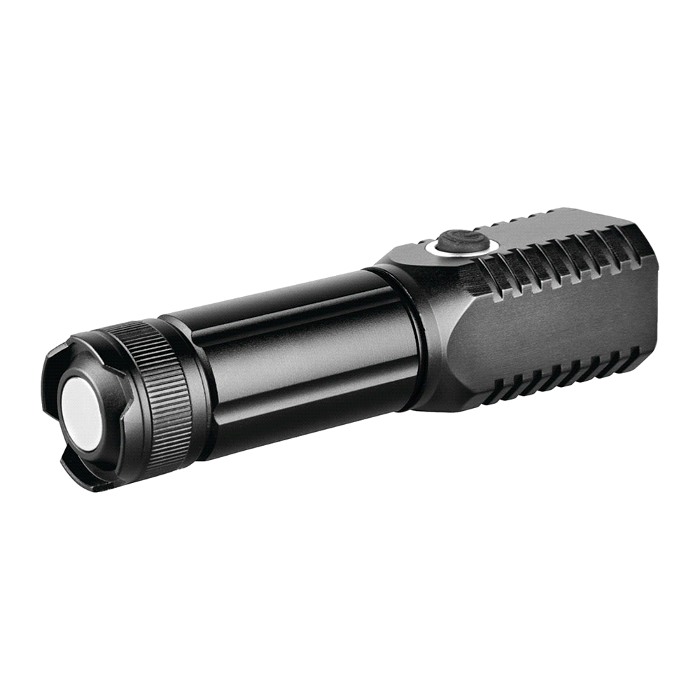 High Sierra 3W LED Torch