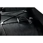 High Sierra 26" 66L Wheeled Duffel Bag