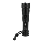 High Sierra Eco 200 Lumen LED Flashlight