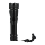 High Sierra Eco 200 Lumen LED Flashlight