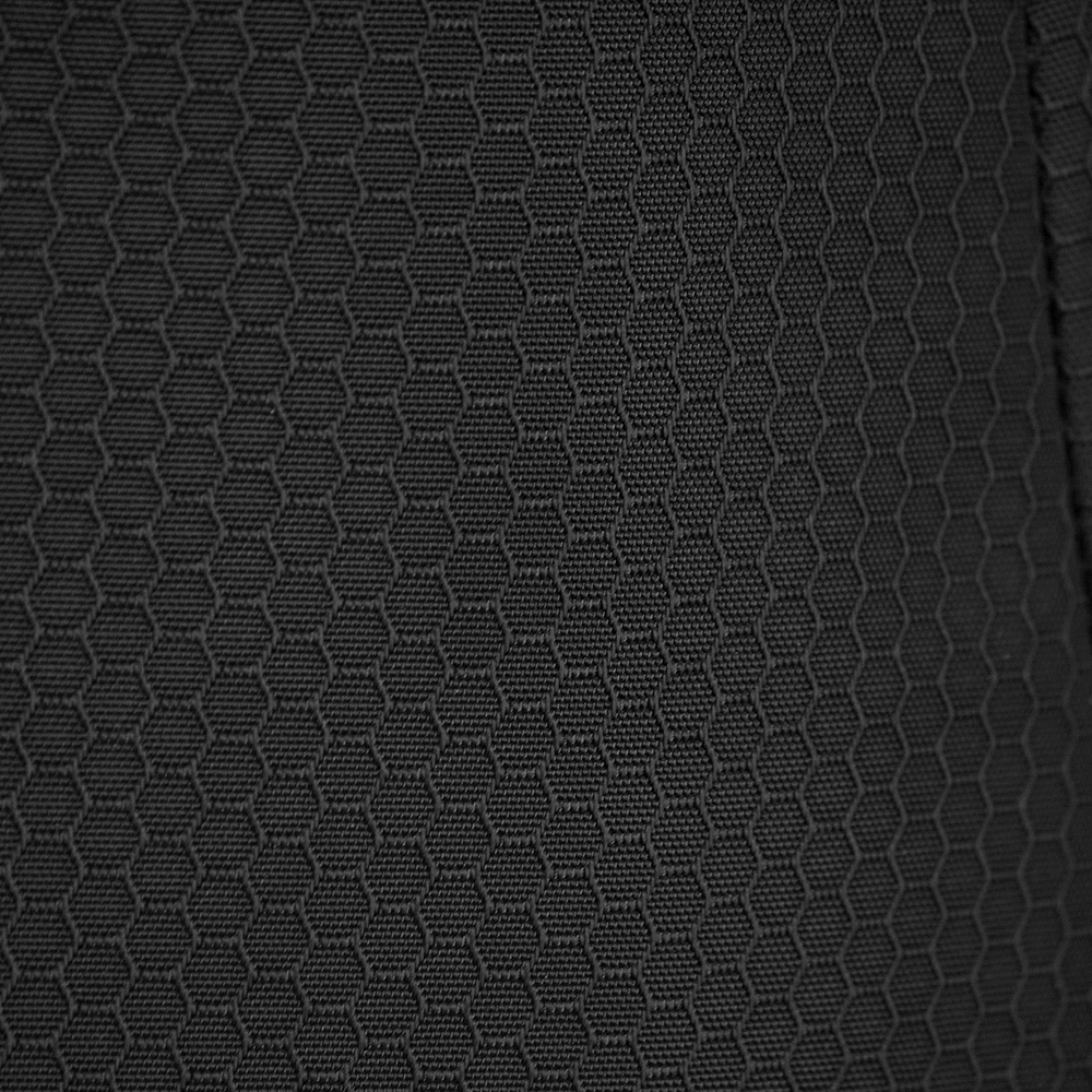 High Sierra Fairlead 64L Duffel Backpack