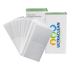 Travel Paper Soap Sheet