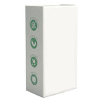 Travel Paper Soap Sheet