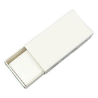 Travel Paper Soap Sheet