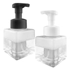 Glenn Foaming Soap Dispenser