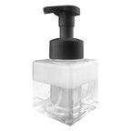 Glenn Foaming Soap Dispenser
