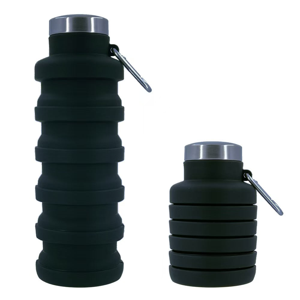 Novo Collapsible Bottle 500ml
