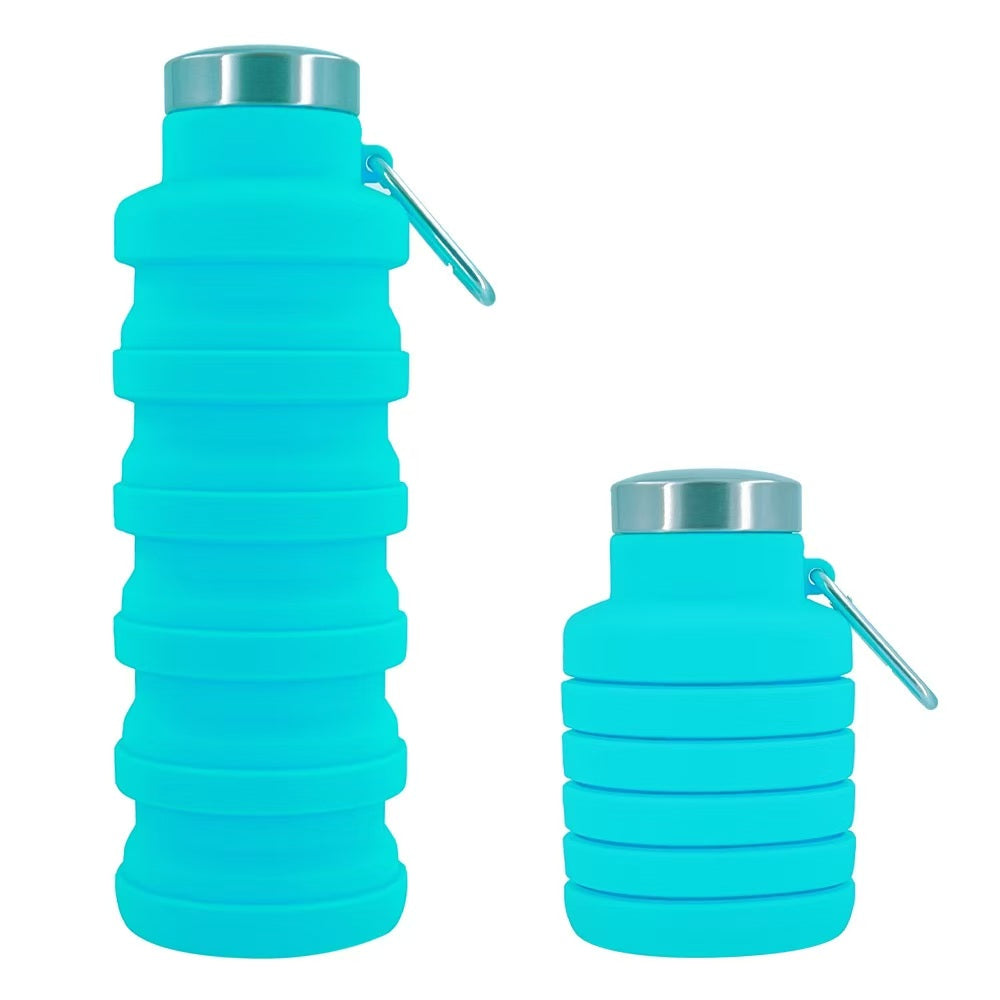 Novo Collapsible Bottle 500ml