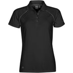 Piranha Performance Polo Ladies