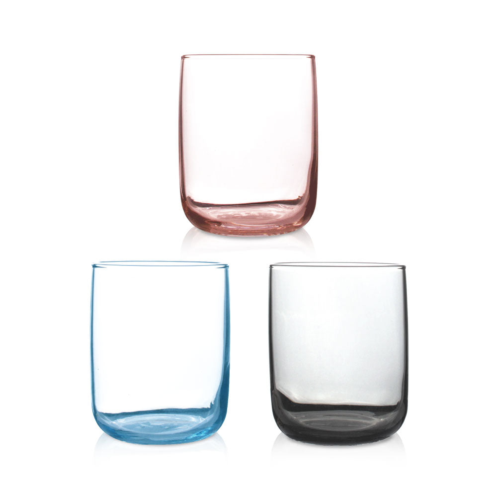 Iconic Tumbler 280ml