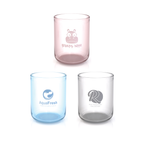 Iconic Tumbler 280ml