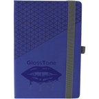 Geo Notebook & Pen Set