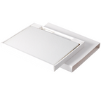 Geo Notebook & Pen Set