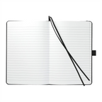 Recycled Marine Bound JournalBook®