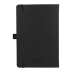 Mano Recycled Hard Bound JournalBook