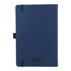 Mano Recycled Hard Bound JournalBook
