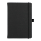 Mano Recycled Hard Bound JournalBook