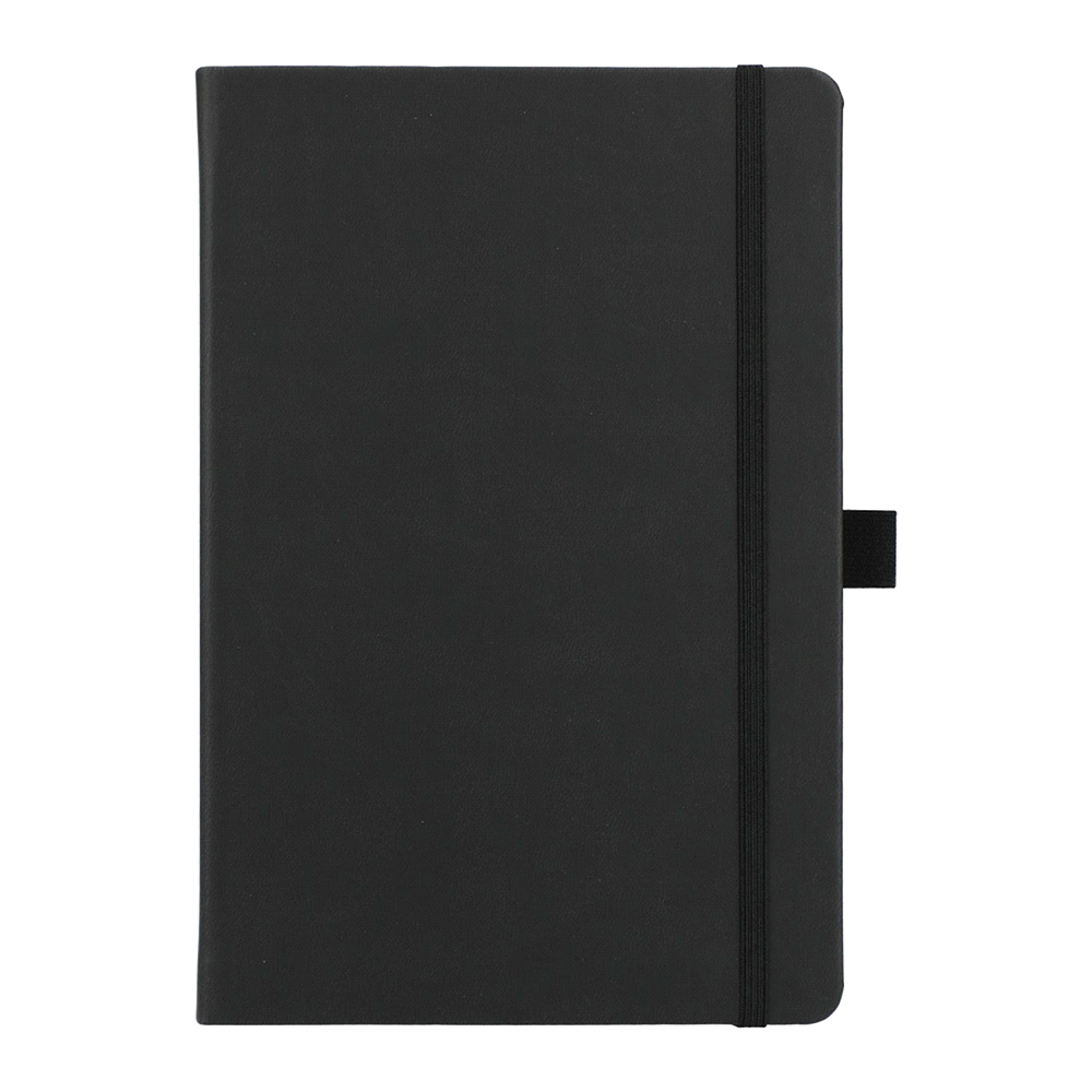 Mano Recycled Hard Bound JournalBook