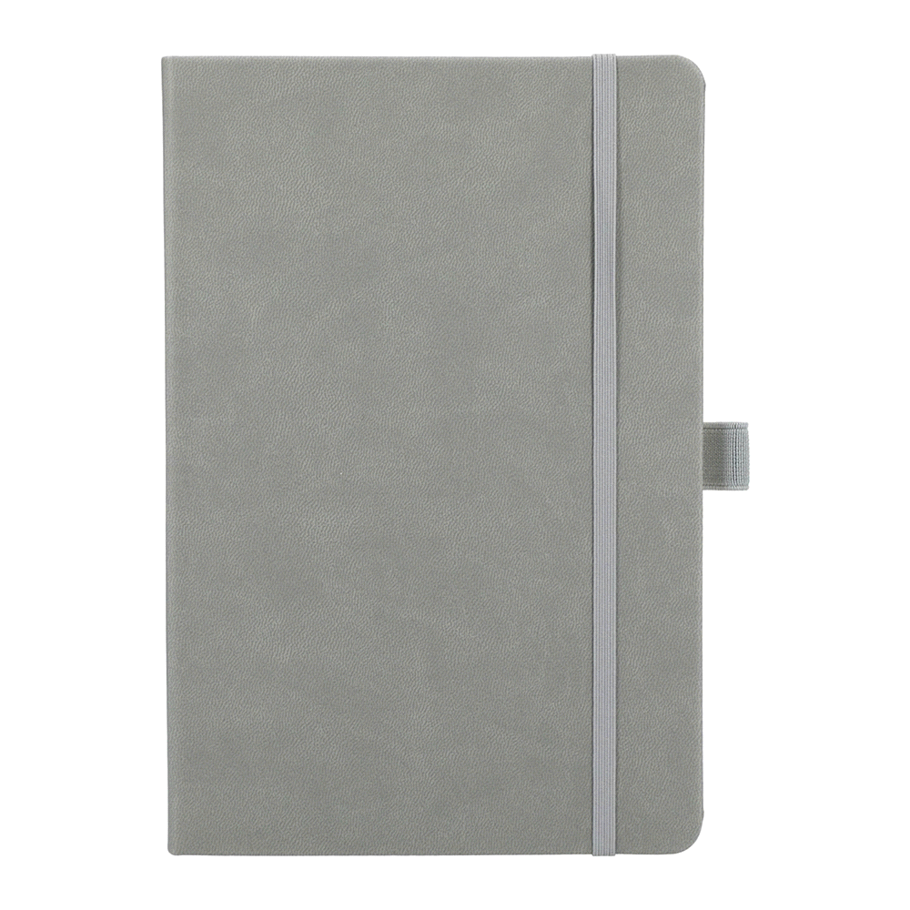 Mano Recycled Hard Bound JournalBook