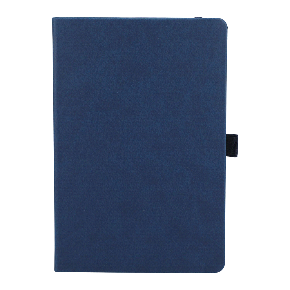Mano Recycled Hard Bound JournalBook