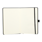 Mano Recycled Hard Bound JournalBook