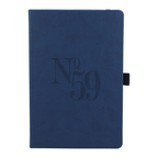 Mano Recycled Hard Bound JournalBook
