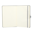 Mano Recycled Hard Bound JournalBook