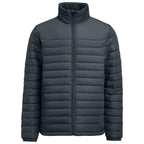 Arches Padded Jacket Mens