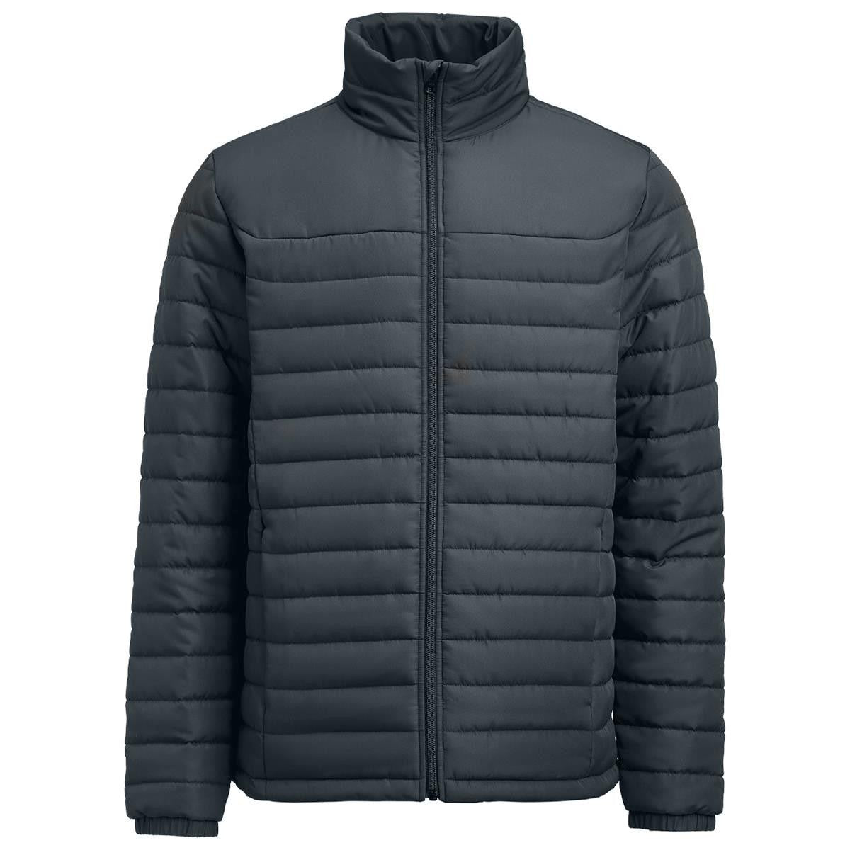 Arches Padded Jacket Mens