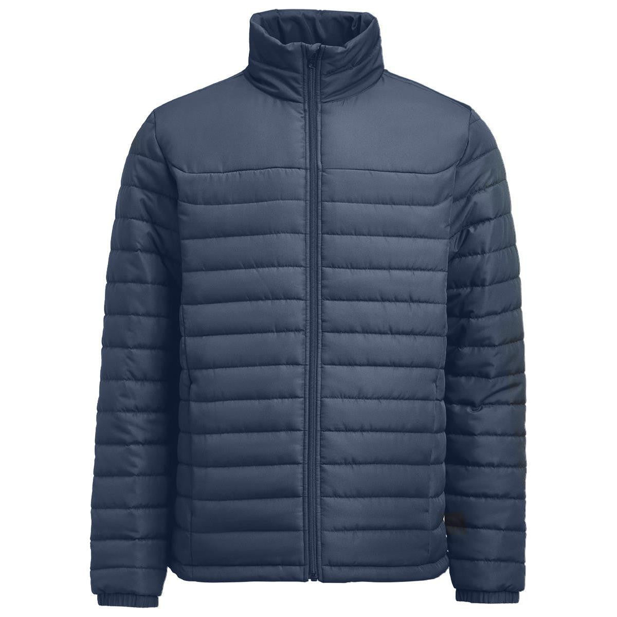 Arches Padded Jacket Mens