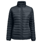 Arches Padded Jacket Ladies