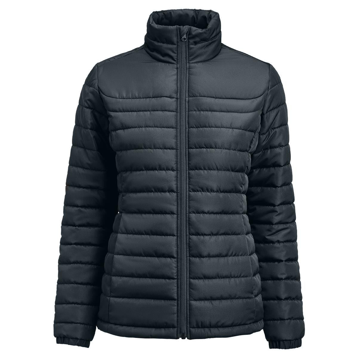 Arches Padded Jacket Ladies