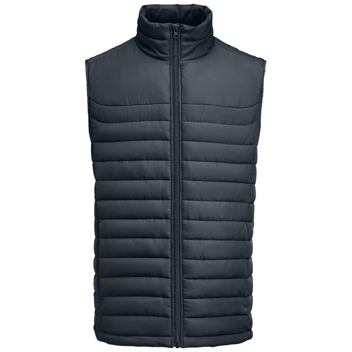 Arches Padded Vest Mens